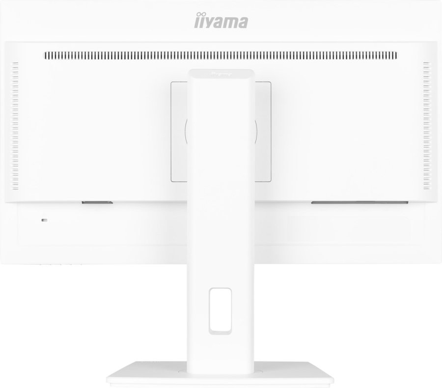 iiyama ProLite XUB2497HSU-W2 computerskrm 60,5 cm (23.8