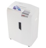 HSM shredstar X15 dokumentmakulator, 30 L, 4x37 mm #1