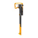 Fiskars X28 kse vrktj 1 stk #1