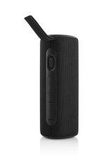 Brbare Bluetooth-hjttalere JVC XS-E423B #2