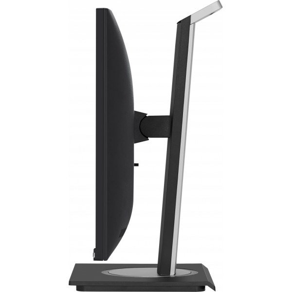 Viewsonic VG Series VG2456 computersk�rm 60,5 cm (23.8