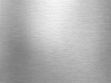 Vask DEANTE Tango ZE6_0140 1-kammer, stl 60x60 cm #10