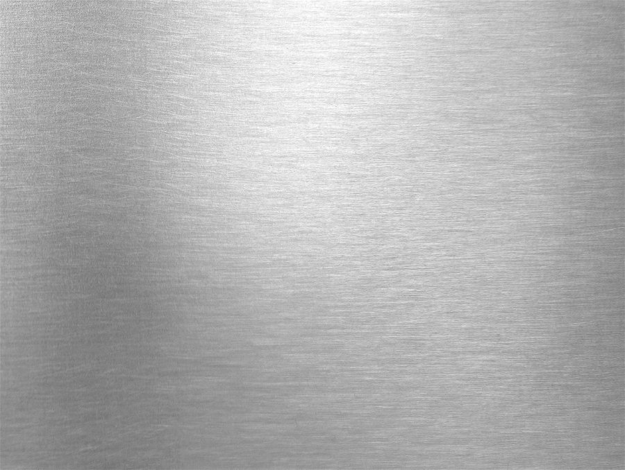 Vask DEANTE Tango ZE6_0140 1-kammer, stl 60x60 cm #10