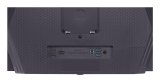 LG 27GX790A-B computerskrm 68,6 cm (27