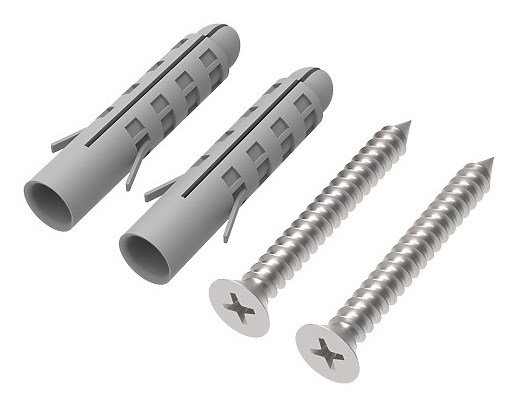 Mikrotik KNOT LR8G gateway/controller 100 Mbit/s #5