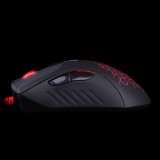 BLOODY A90 mus Spil Hjre hnd USB Type-A Optisk 6200 dpi #6