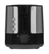 Philips Viva Collection Brdrister, 2 ekstra brede bninger #19