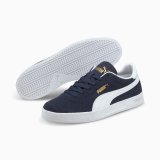 PUMA 381111_03_40.5 atletiksko Hanstik #3