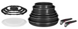 TEFAL Ingenio Easy Cook Clean 13-delt kogegrejsst #1