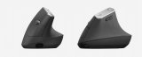MX Vertical Optical Wireless Mouse #2
