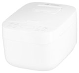 Xiaomi Smart Multifunctional Rice Cook #1