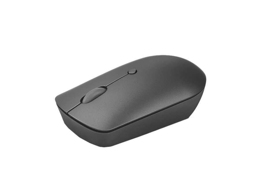Lenovo 540 mus Ambidextrous RF trdlst Optisk 2400 dpi #1