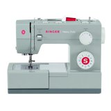 Singer 4423 symaskine Elektrisk gr #1