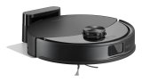 Roborock Q10 VF Vacuum Cleaner #3