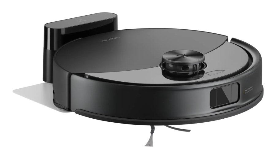 Roborock Q10 VF Vacuum Cleaner #3