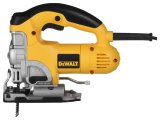 DeWALT DW331K puslespil 701 W #10