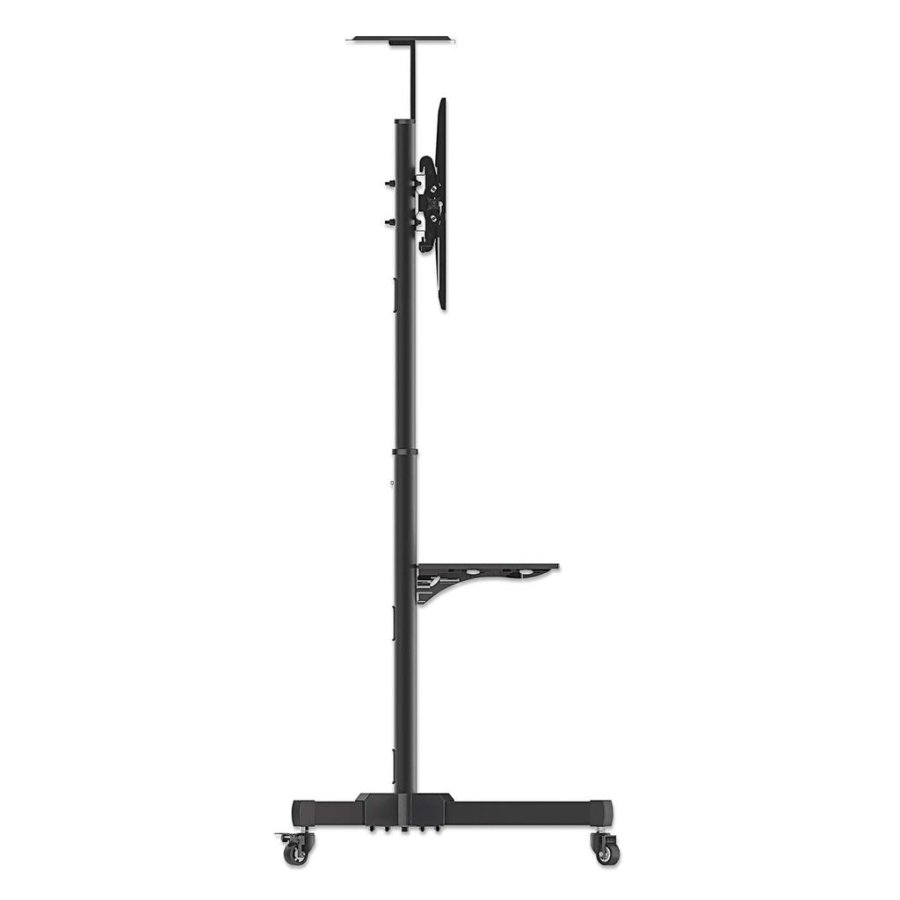 Manhattan 461238 skrmbeslag og -stativer 177,8 cm (70