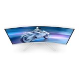 Philips Evnia 5000 27M2C5201L/00 LED display 68,6 cm (27