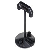 Samsung Bespoke Jet Plus Pro Extra opretstende stvsuger VS20B95973B/GE #33