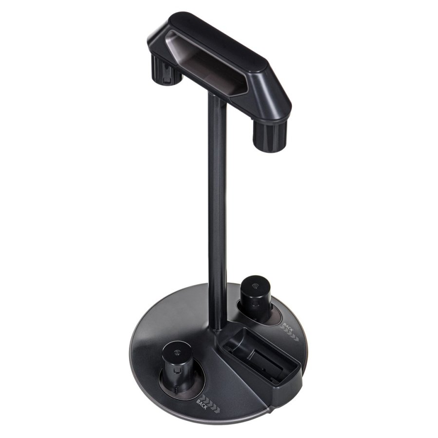 Samsung Bespoke Jet Plus Pro Extra opretstende stvsuger VS20B95973B/GE #33