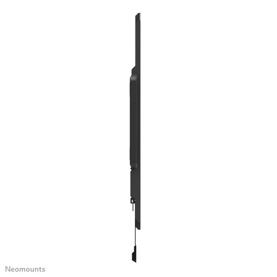 Neomounts WL30-550BL16 tv-beslag 2,18 m (86