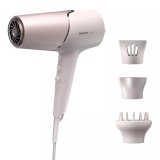 Philips 5000 series BHD530/20 Hrtrrer #1