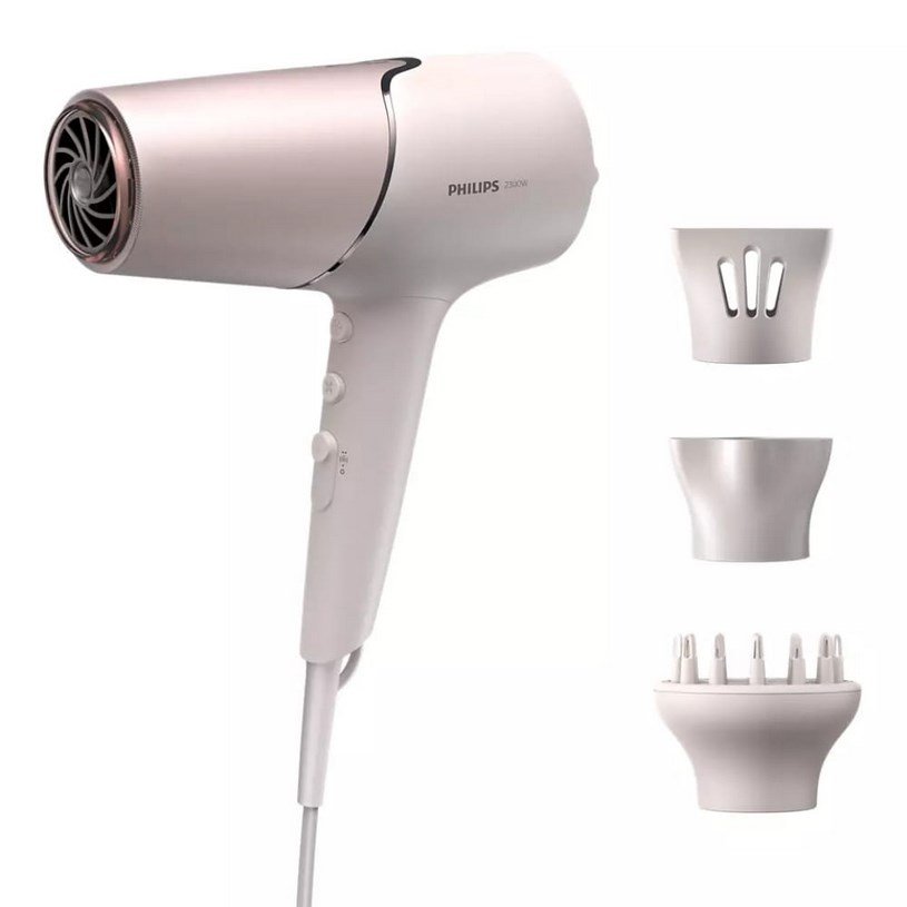 Philips 5000 series BHD530/20 Hrtrrer #1