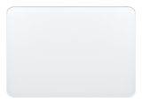 Magic Trackpad Wireless #1