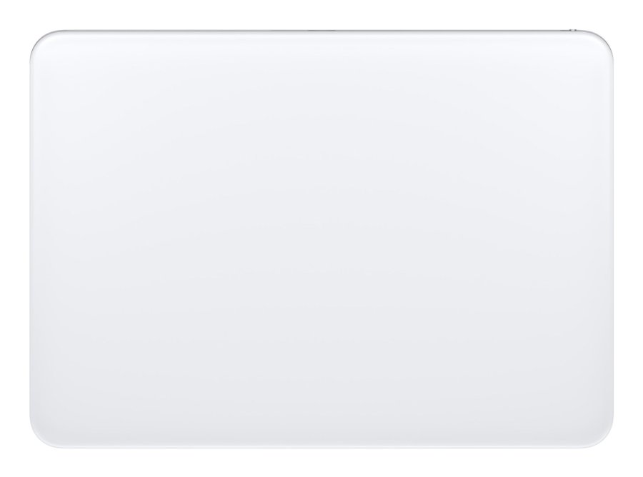 Magic Trackpad Wireless #1