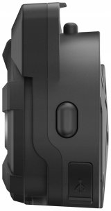 Intercom til motorcykler SENA 30K EVO DUO #8