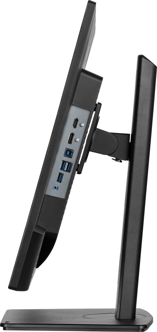 iiyama ProLite XB3270QSU-B1 computerskrm 81,3 cm (32