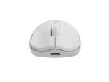 GENESIS Zircon 500 mus Spil Hjre hnd RF Wireless + Bluetooth + USB Type-C Optisk 10000 dpi #11