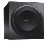 PC-hjttalere Logitech 980-000468 #12