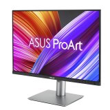 ASUS ProArt PA248CRV computerskrm 61,2 cm (24.1