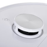 EZVIZ robotstvsuger CS-RS2-TWT2 #25