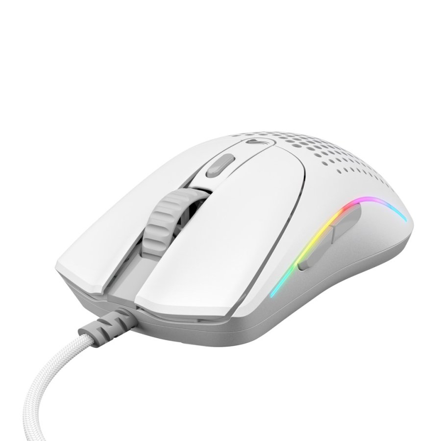 Glorious Gaming Model O 2 Mini mus Spil Hjre hnd USB Type-A Optisk 26000 dpi #2