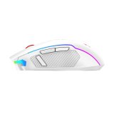 REDRAGON M914W-RGB NIX mus RF Wireless + Bluetooth + USB Type-C #7