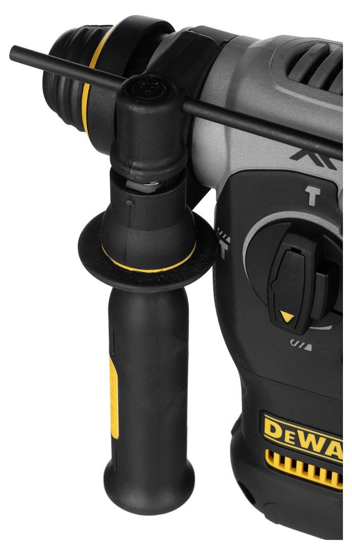 ST TIL ELVRKTJ COMBO DEWALT DCK305P3T (DCF887+DCH273+DCG405) #7