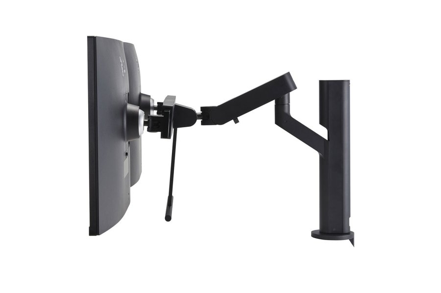 LG 27QP88DP-BS computerskrm 68,6 cm (27