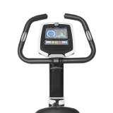 Horizon Fitness Comfort 8.1  Station�r cykel #1
