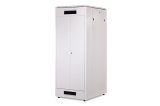 Digitus DN-19 42U-8/10-1 stativ Fritst�ende reol Gr� #55