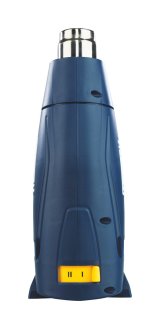 Tanner R1800 Boks 1800W 5001341 RAPID #4