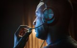 Gaming headset med mikrofon SteelSeries Arctis Nova Pro #7