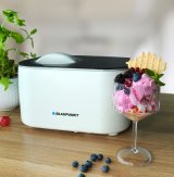 Blaupunkt ismaskine ICM401 #5