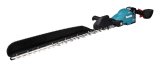 Makita UH014GZ elektrisk hkkeklipper Enkelt klinge 3,4 kg #1