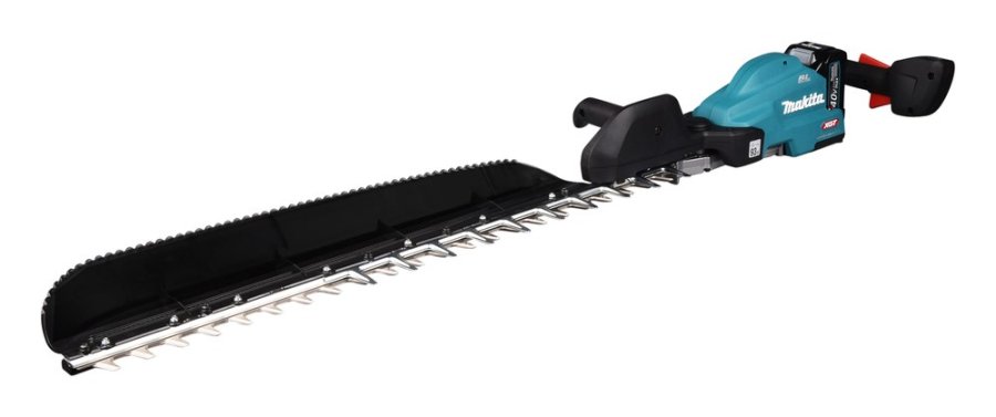 Makita UH014GZ elektrisk hkkeklipper Enkelt klinge 3,4 kg #1
