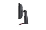 LG UltraGear 38GN950P-B computerskrm 95,2 cm (37,5