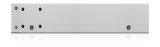 Ubiquiti UniFi 16-Port PoE Administreret L2/L3 Gigabit Ethernet (10/100/1000) Str�m over Ethernet (PoE) 1U S�lv #4
