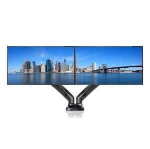 ART L-16GD 68,6 cm (27