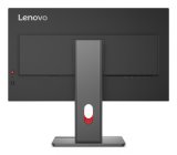 Lenovo ThinkVision P27Q-40 computersk�rm 68,6 cm (27